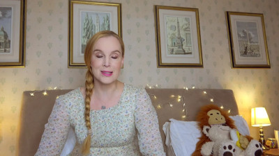 Ariel Anderssen - Property Investment With Ariel Anderssen