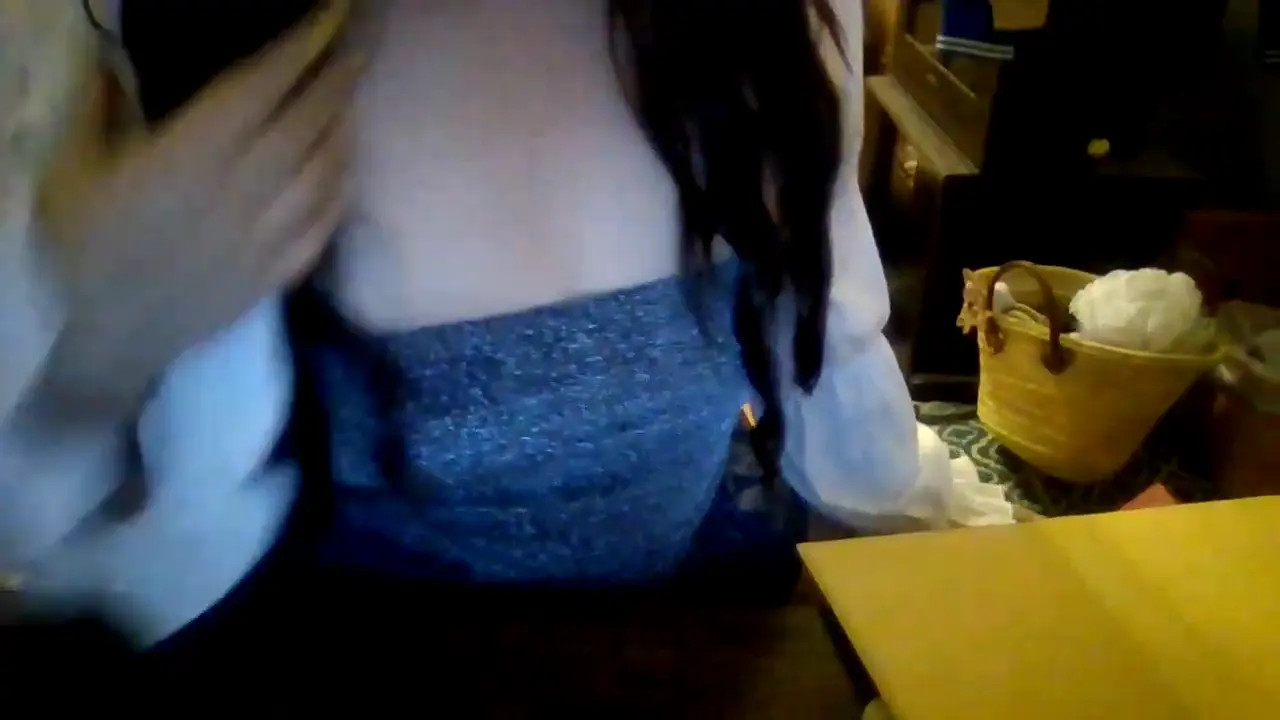 Exclusive Leak: asianlovedoll - Sexy Office Secretary Outfits DIY Naughty Costume Ideas - Stream in FullHD | Hotleakxxx.com