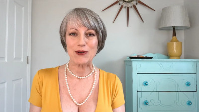 MoRina - Part 1: Excerpts from My 2023 Zipper Magazine Interview