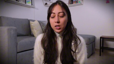 Amy_Abe - Warm your voice up with Amy