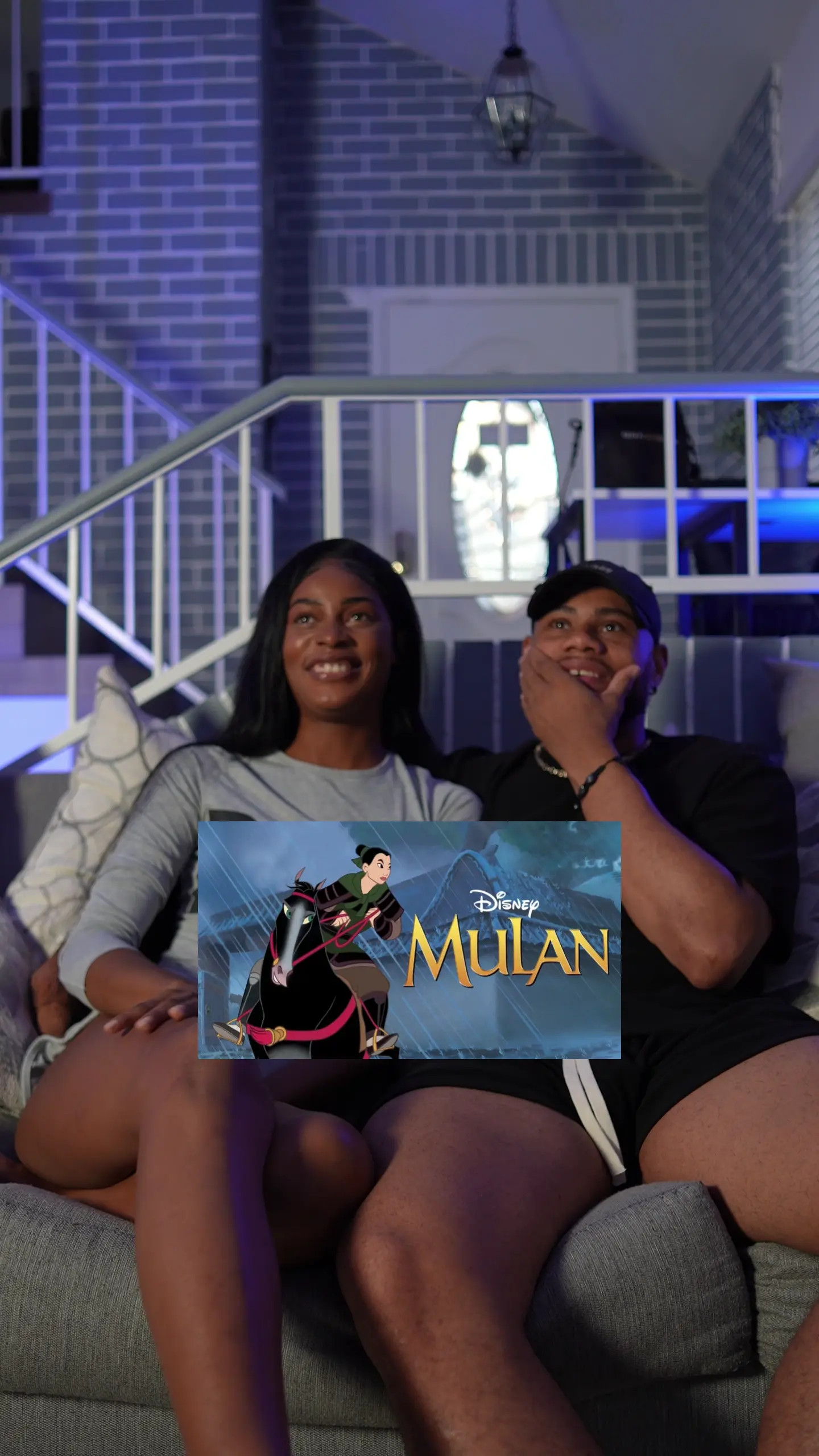 Exclusive Leak: TheArtemiXXX - MOVIE TRIVIA: xxxBarbie Vs ArtemiXXX - Stream in FullHD | Hotleakxxx.com