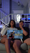 TheArtemiXXX - MOVIE TRIVIA: xxxBarbie Vs ArtemiXXX