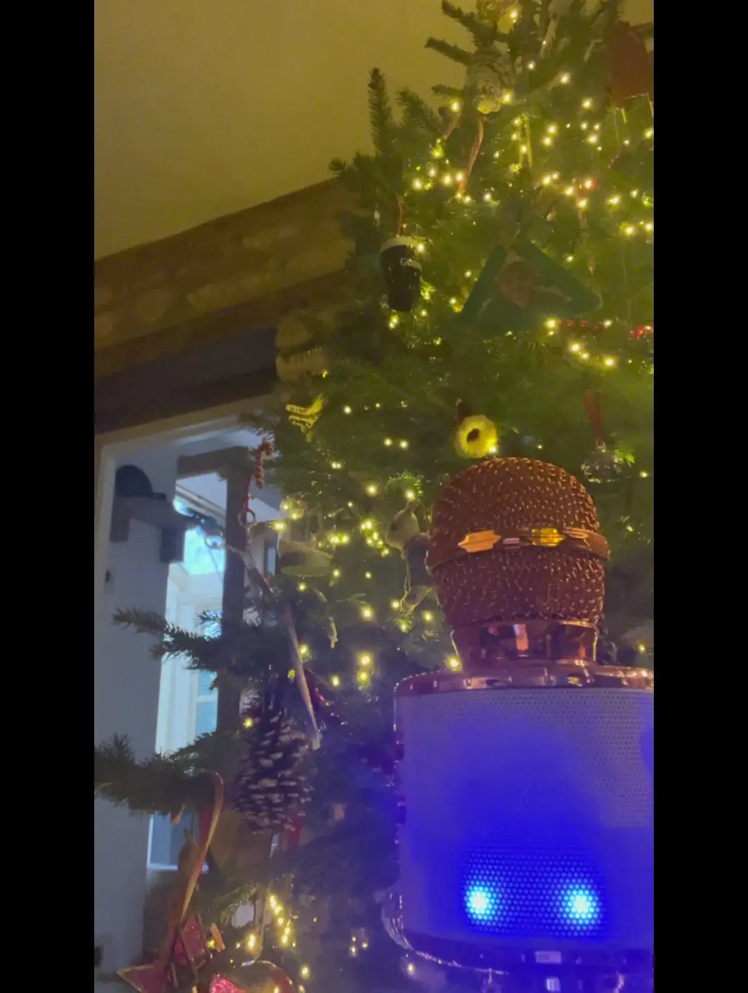 Exclusive Leak: WitchyWifey - Where are You Christmas - A Very Otamatone Christmas - Stream in FullHD | Hotleakxxx.com