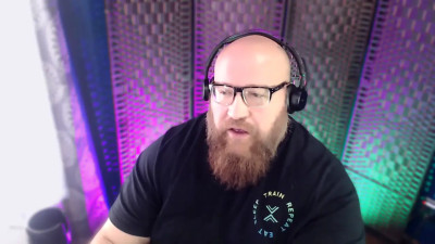 BigBear4Cuddles - STI/STD Testing Providers SFW