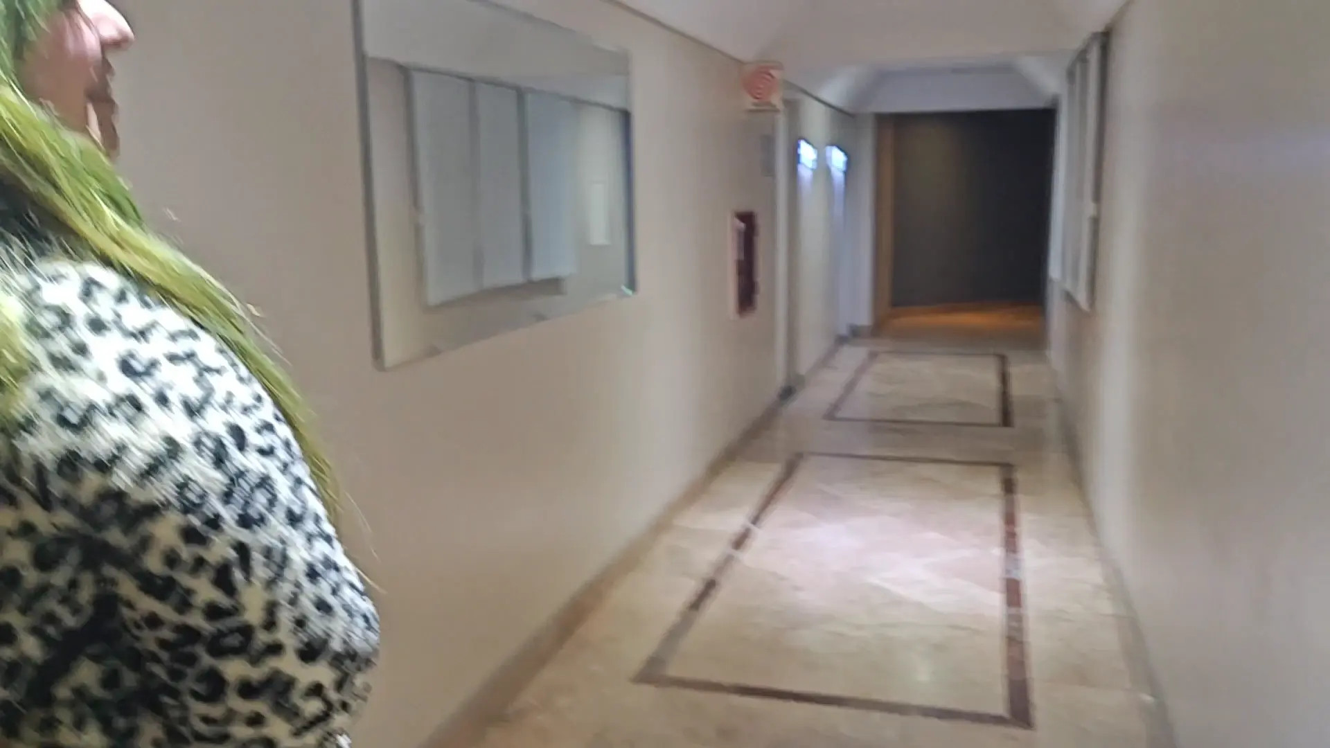 Exclusive Leak: frambuesamiko - Intro to the movie "Date at the Motel with My Girlfriend&quot - Stream in FullHD | Hotleakxxx.com