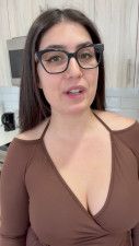 Brooke Woods - How To Make A Poutine