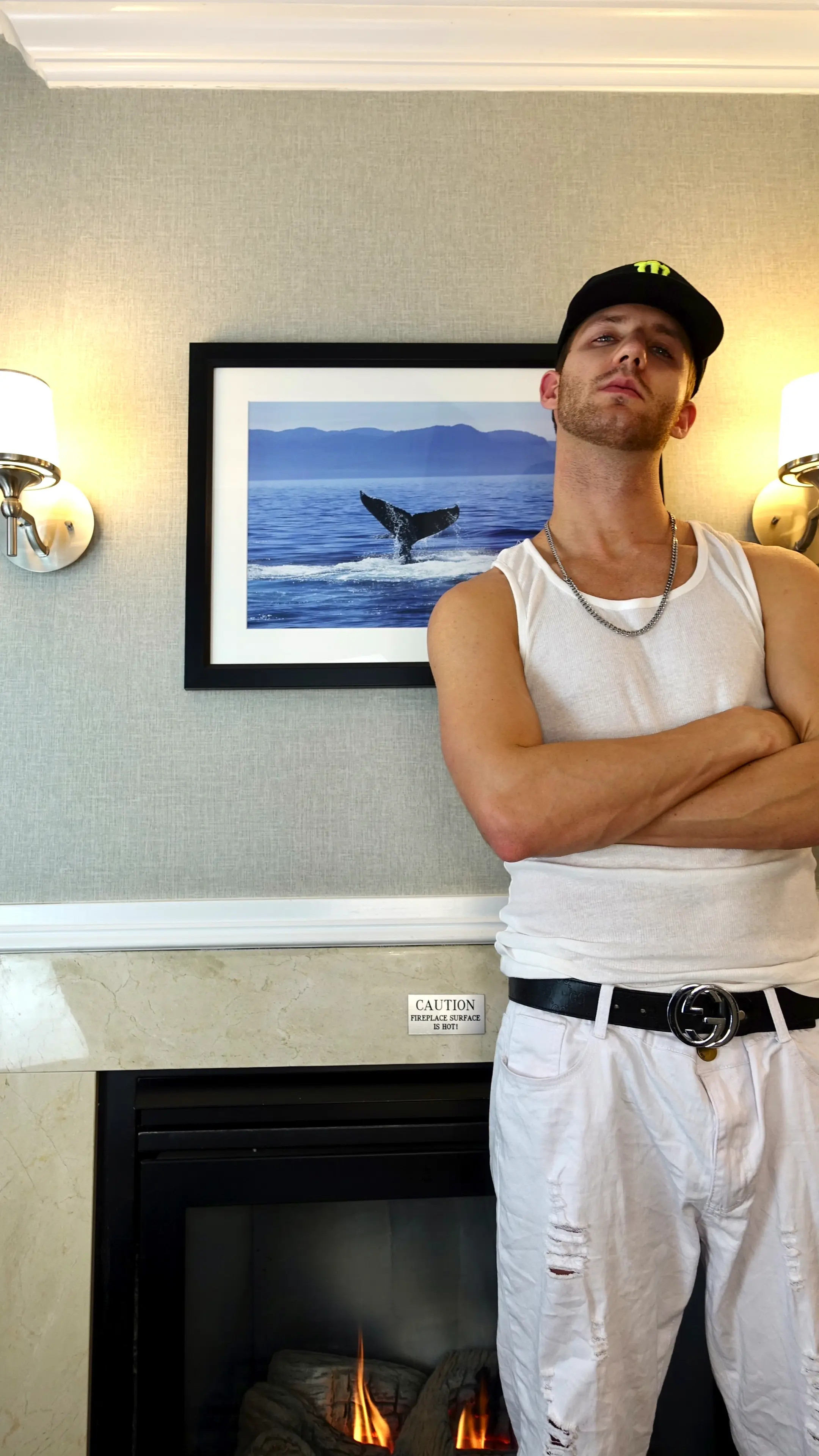 Exclusive Leak: thejakegrand - Bad Boy Style Photoshoot - Stream in FullHD | Hotleakxxx.com