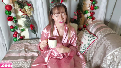 MissMilaRose - NEW YEAR 2024 - What's Next