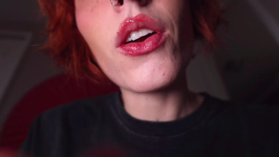 Elle Marz - ASMR 4 g0od g!rlz