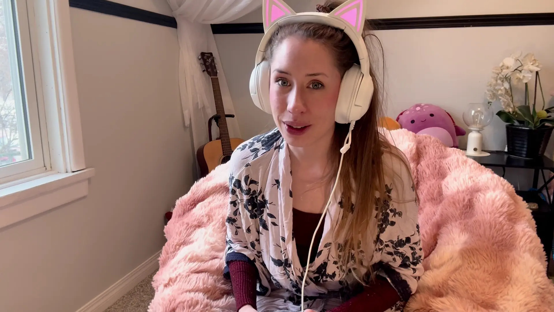 Exclusive Leak: JadenRayne - My Nintendo Collection - Stream in FullHD | Hotleakxxx.com