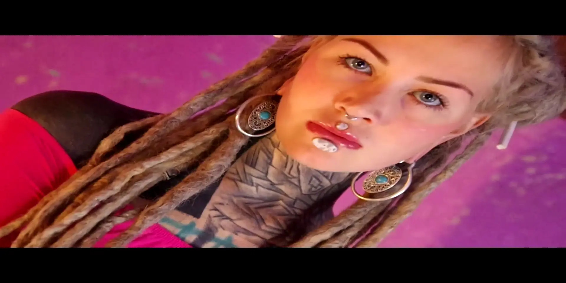 Exclusive Leak: Anuskatzz - Goddess worship - Anuskatzz 3.0 - Stream in FullHD | Hotleakxxx.com