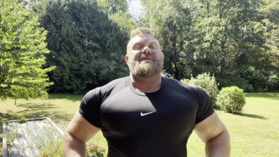 Jack Stacked - Can I bend 1/2