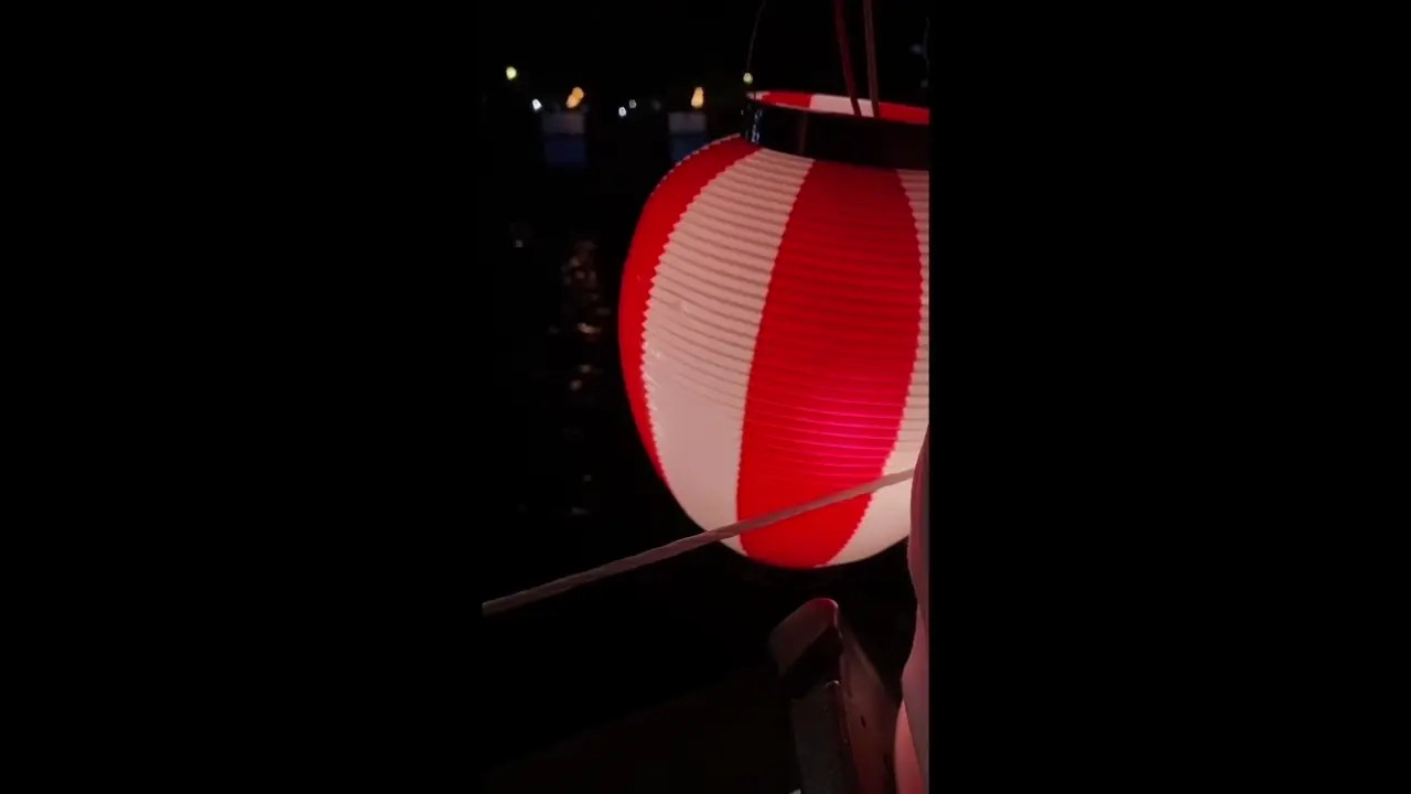 Exclusive Leak: JapanesegirlSAKURA - Watching Fireworks Together. Japanese Summer Date - Stream in FullHD | Hotleakxxx.com