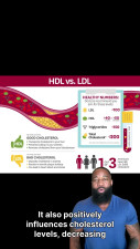 Jameshardon007 - Mens health power