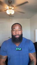 Jameshardon007 - Benefits of fish oil