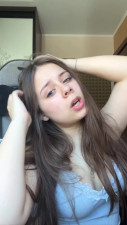 HannahTender - Music and makeup part 2