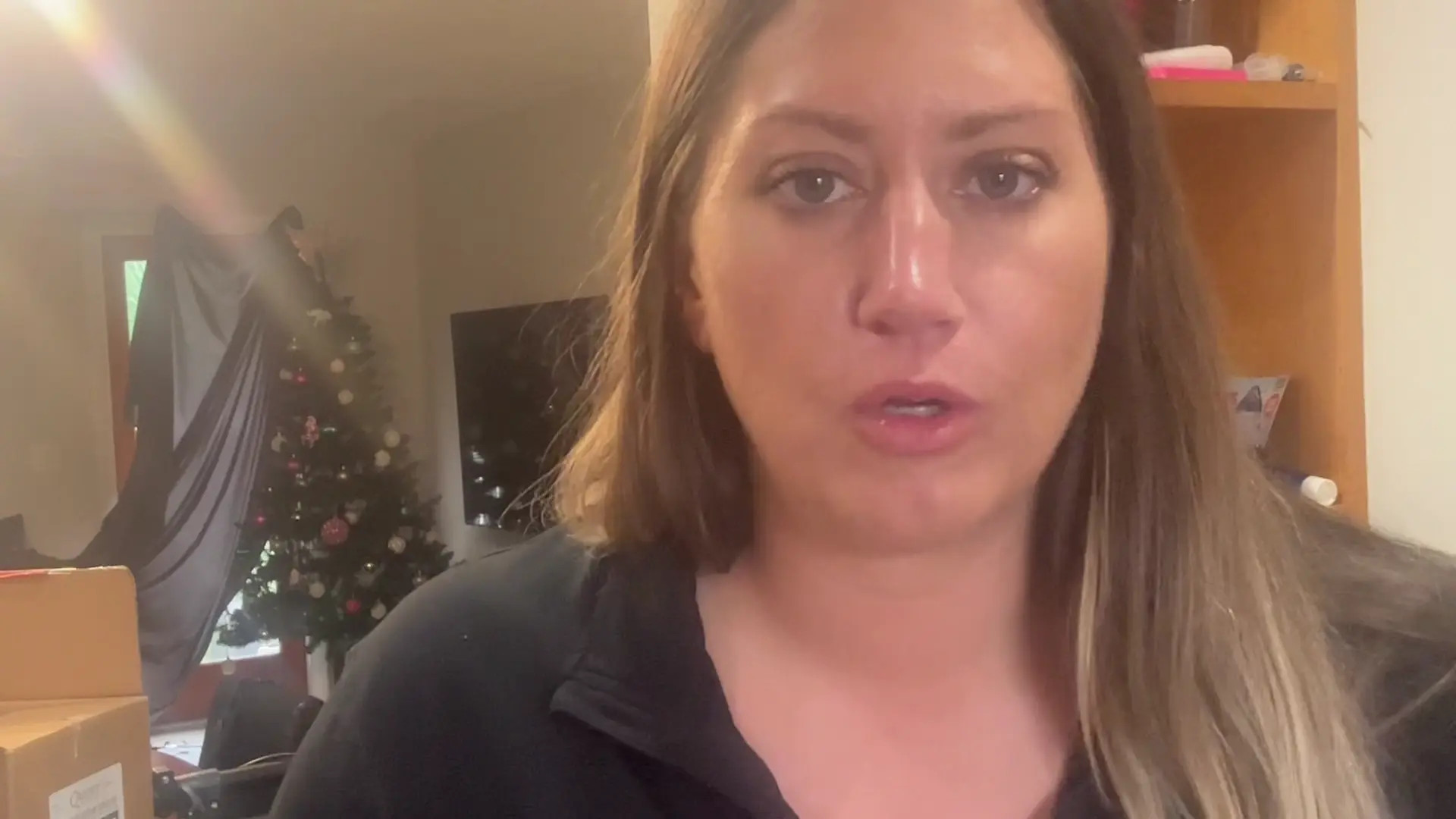 Exclusive Leak: BritneyMae - SFW Target Haul - Stream in FullHD | Hotleakxxx.com