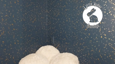 LittleBunnyB - TEASER: Stepsis Catches You Looking Sad & Cheers You Up