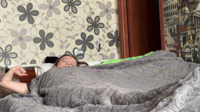 JulietRoberts - Beauty vlog p.s. a typical day in my life