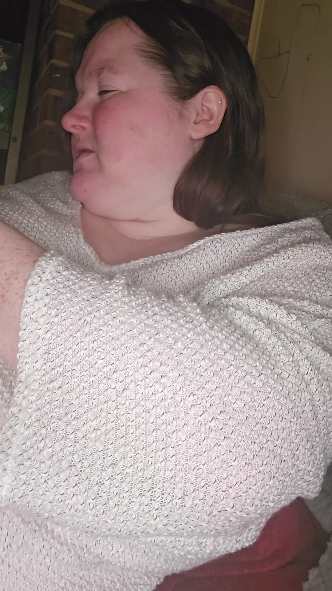 Exclusive Leak: AislingNoirOfficial - Reading the First Line Soft Voice PG Clip - Stream in FullHD | Hotleakxxx.com