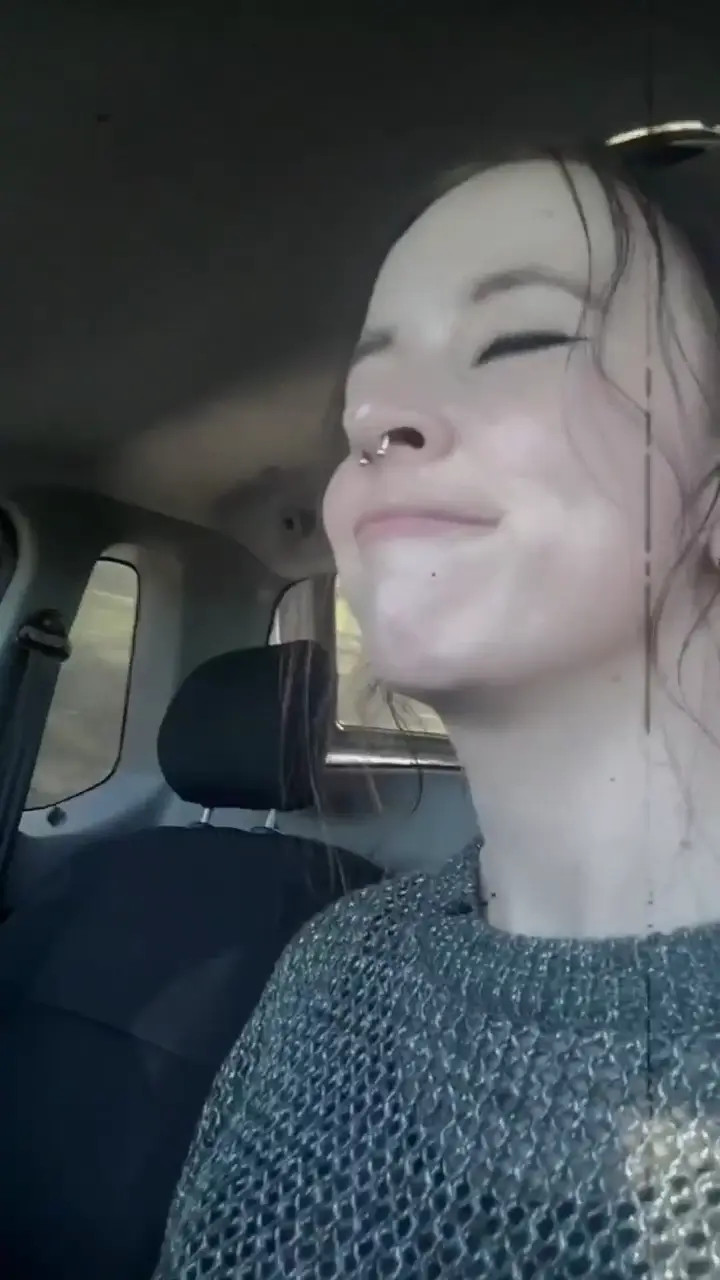 Exclusive Leak: FreakyFae229 - Adventure Shorts with Fae pt 4 - Stream in FullHD | Hotleakxxx.com