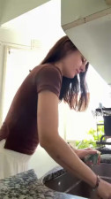 Latinaloves - Lolahoney18 housewife duty