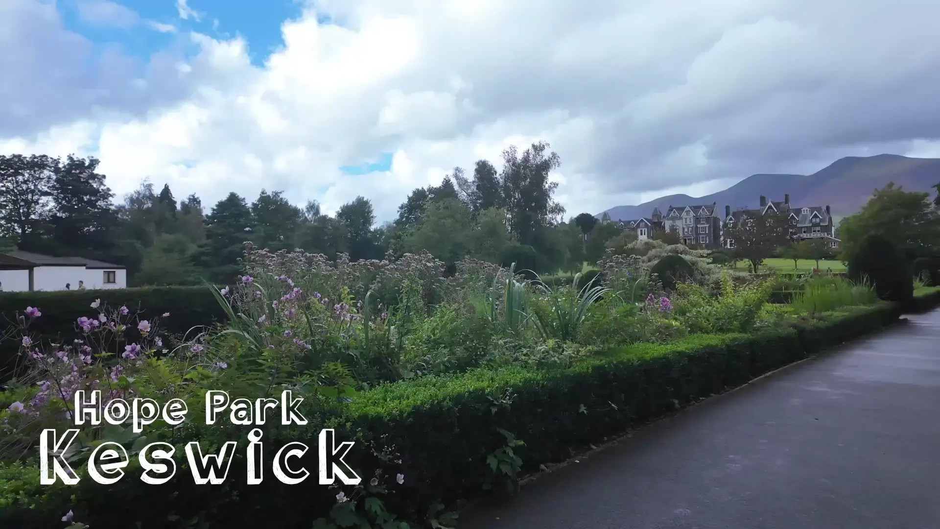 Exclusive Leak: KimberleyJx - Explore the Lake District: Part 2 - 1080P - Free - Stream in FullHD | Hotleakxxx.com