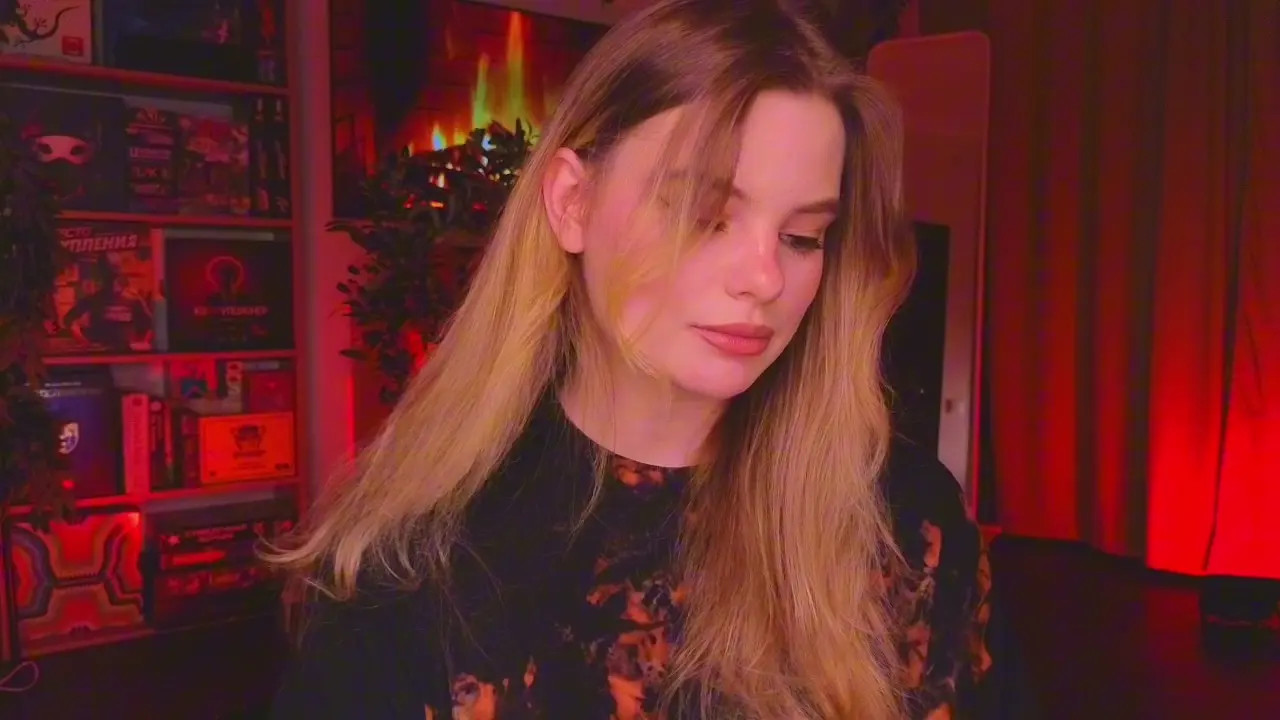 Exclusive Leak: BigAss_Jane - IM READING FOR YOU IN RUSSIAN THE PICTURE OF DORIAN GRAY - Stream in FullHD | Hotleakxxx.com