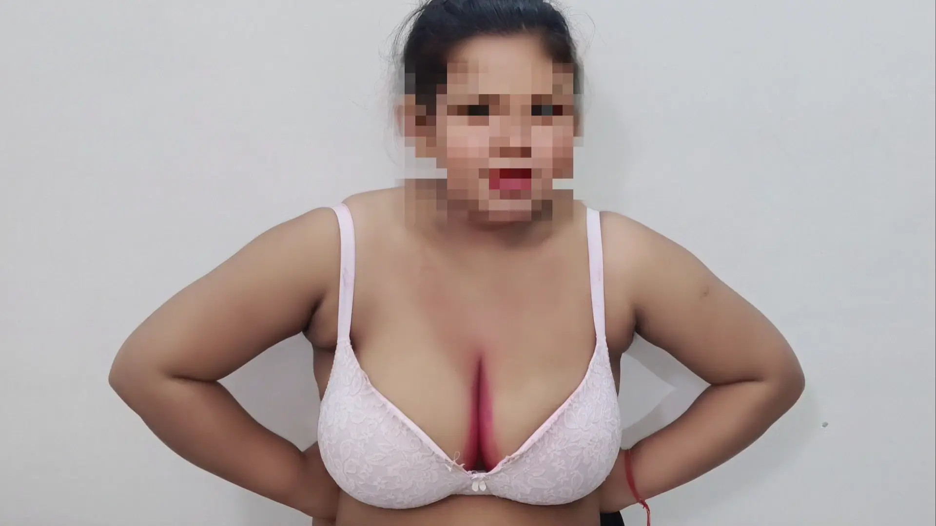 Exclusive Leak: DesihotXing - I buy new pressure cooker - Stream in FullHD | Hotleakxxx.com