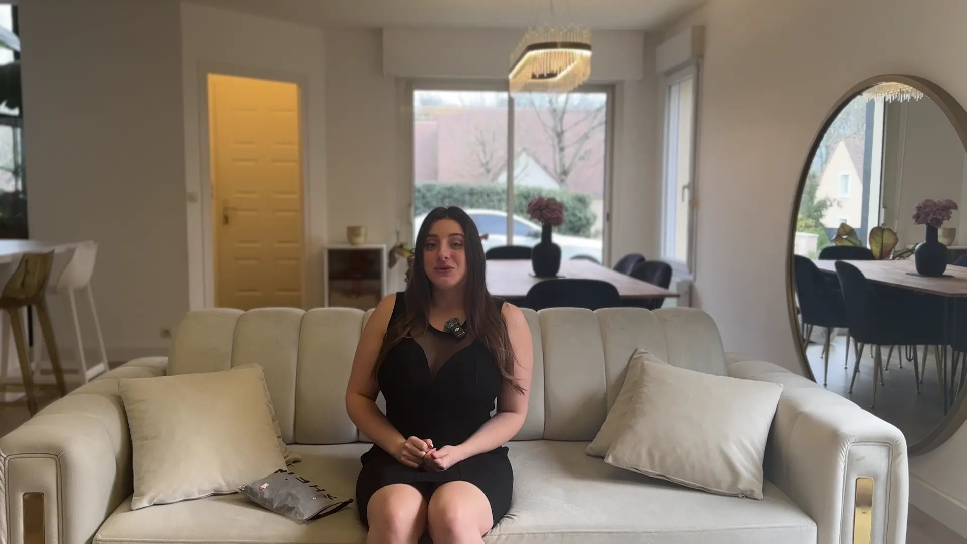 Exclusive Leak: LunaDollOff - Try-On Haul #6 : Micro Bikini - Luna Doll - Stream in FullHD | Hotleakxxx.com