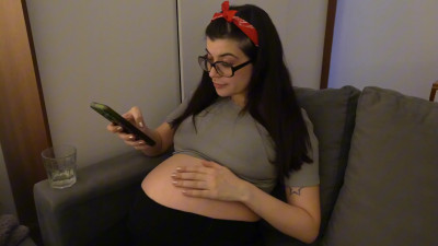 frambuesamiko - Appointment with my sexy obstetrician