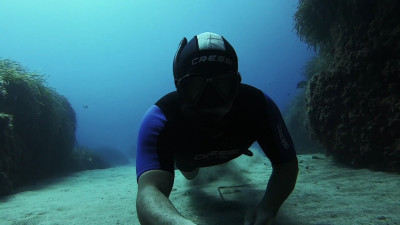 Benlifestyle - Underwater Lifestyle