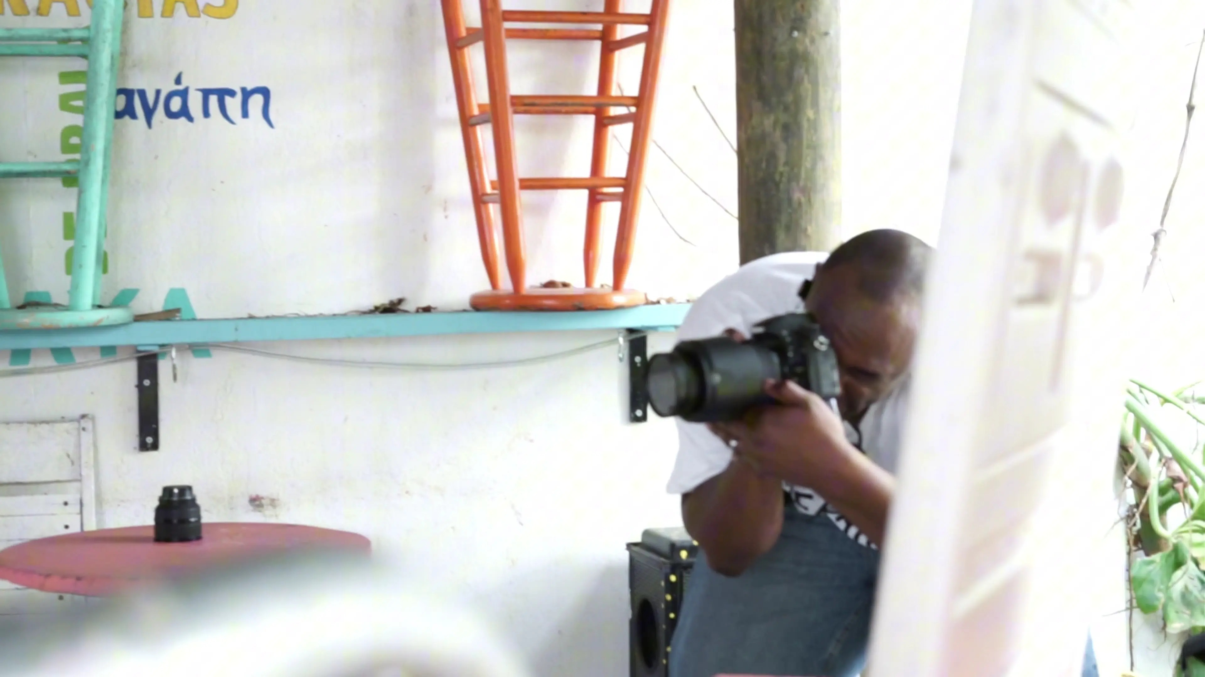 Exclusive Leak: EvelinStone - BTS Photoshoot with Braxton Photography - Stream in FullHD | Hotleakxxx.com