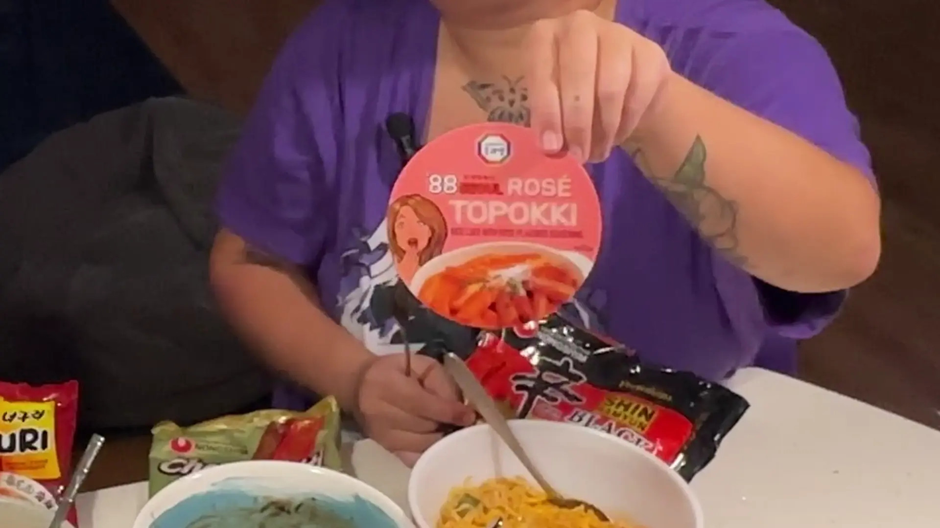 Exclusive Leak: Fortune Cooke - Mukbang with Goddess Bats and Fortune Cooke - Stream in FullHD | Hotleakxxx.com