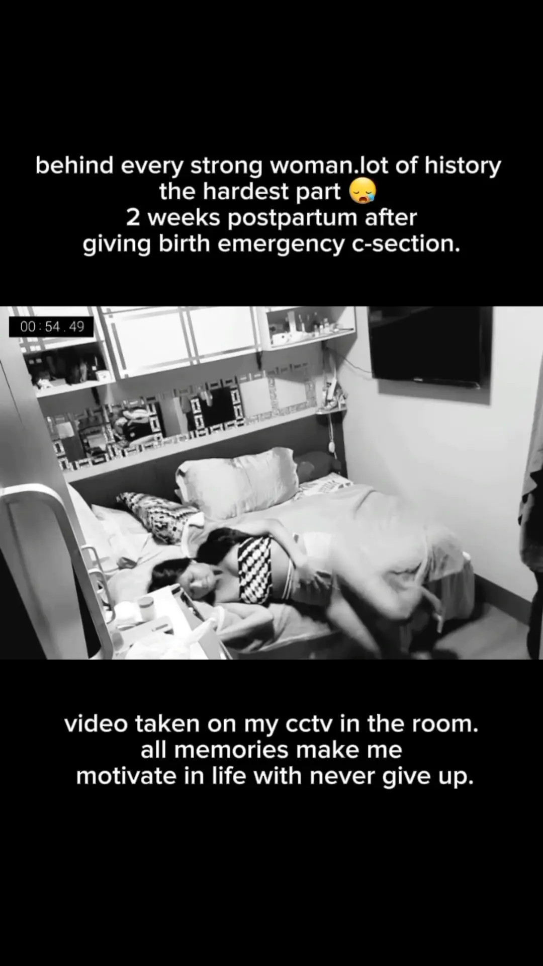 Exclusive Leak: Jungleworld - Happy International Woman day - Stream in FullHD | Hotleakxxx.com