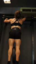 Lee_keyrouz - Workout 20