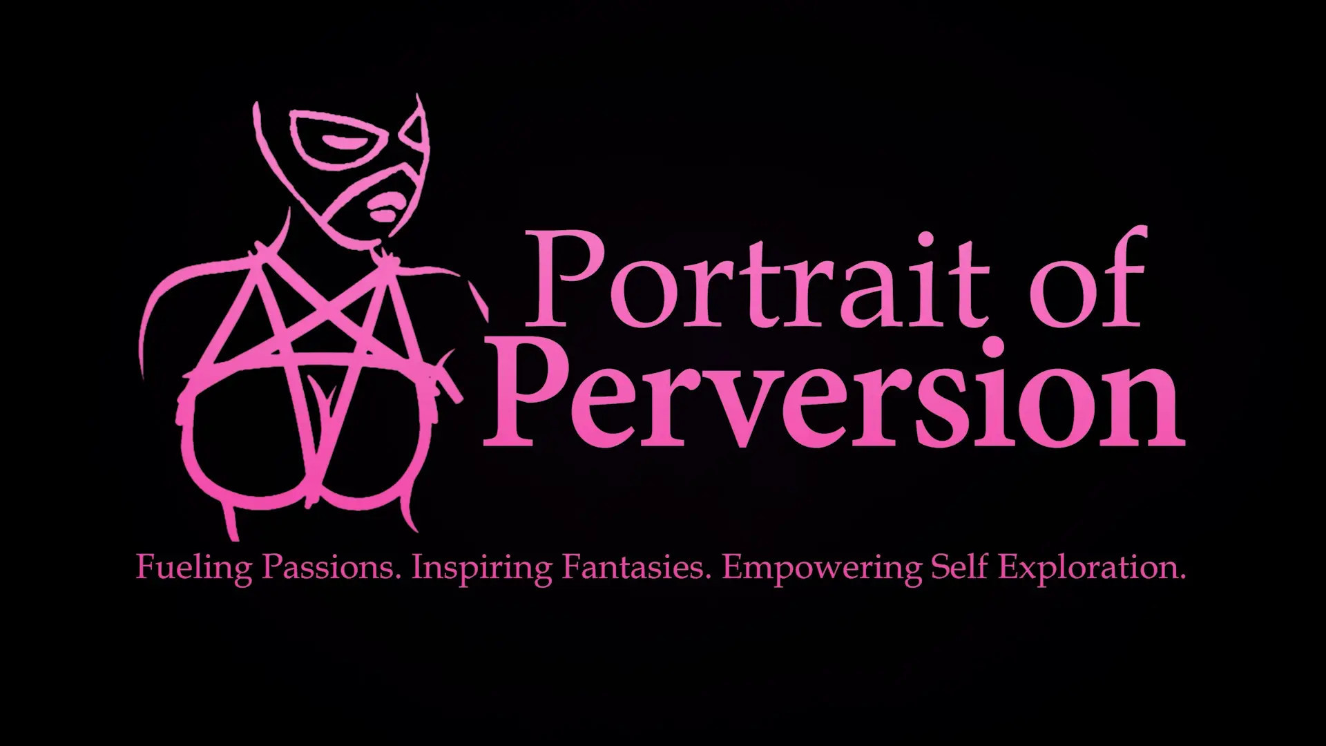 Exclusive Leak: PortraitOfPerversion - Breathplay Nightmare - Free - Stream in FullHD | Hotleakxxx.com