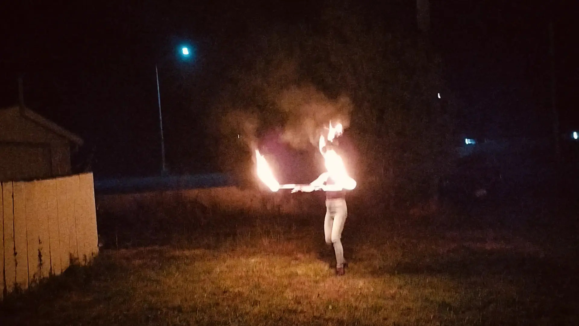 Exclusive Leak: Hankyspank - Spinning Fire Contact Staff Full Vid - Stream in FullHD | Hotleakxxx.com