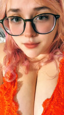 Goddess Of Sin - Things People Assume About Me
