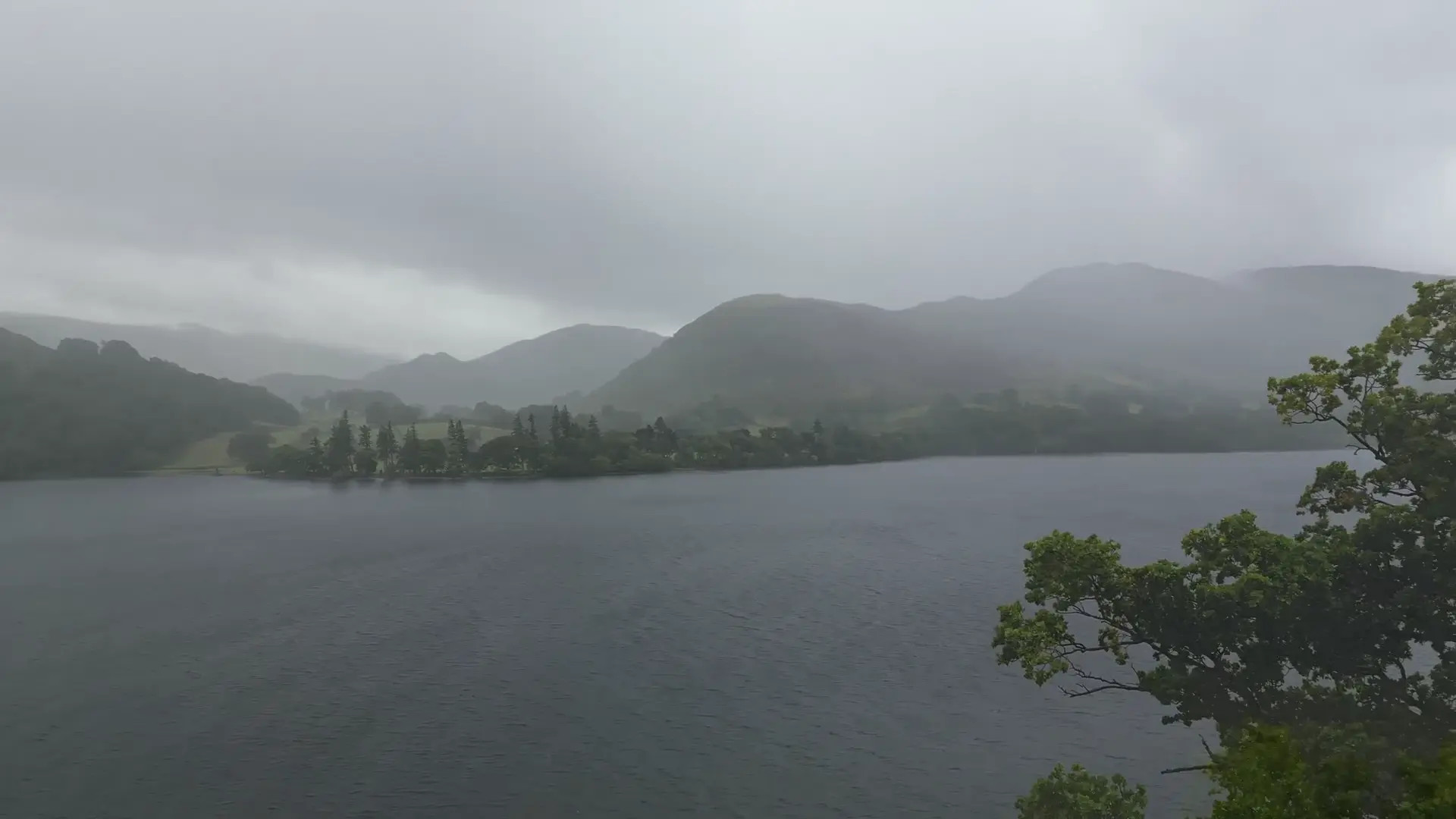 Exclusive Leak: KimberleyJx - Explore the Lake District: Part 1 - 1080P - Free - Stream in FullHD | Hotleakxxx.com