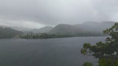 KimberleyJx - Explore the Lake District: Part 1 - 1080P - Free