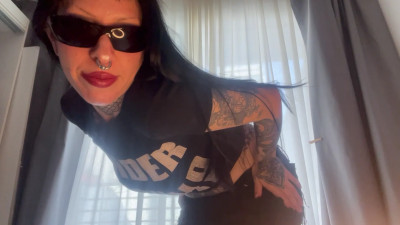 emily666evil - Emogurl