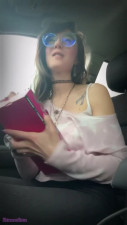 Shianne Siren - Unboxing New Toy