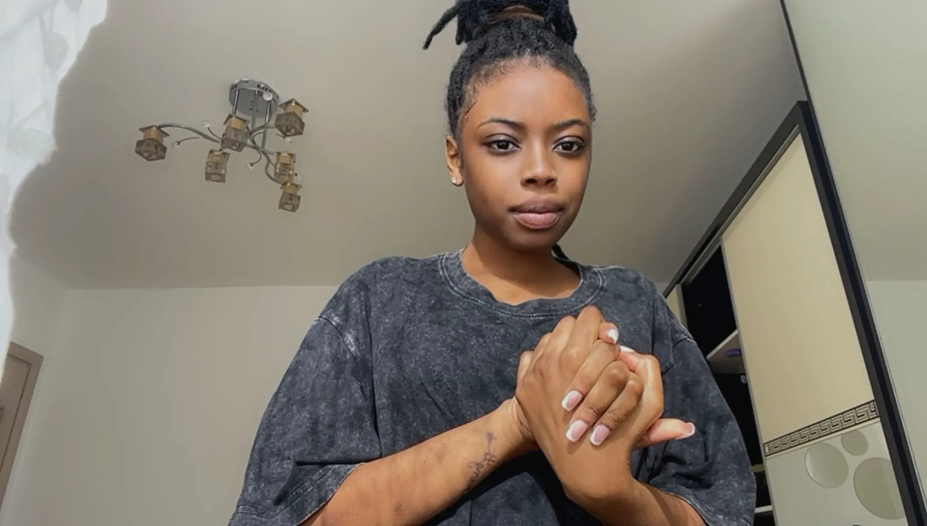 Exclusive Leak: Spoiledbrattyprinces - The Stories Behind My Tattoos - Stream in FullHD | Hotleakxxx.com