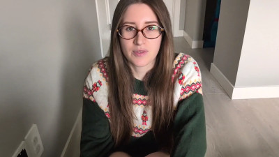 bbjademoon - Weekly Life Update! 10/21/25