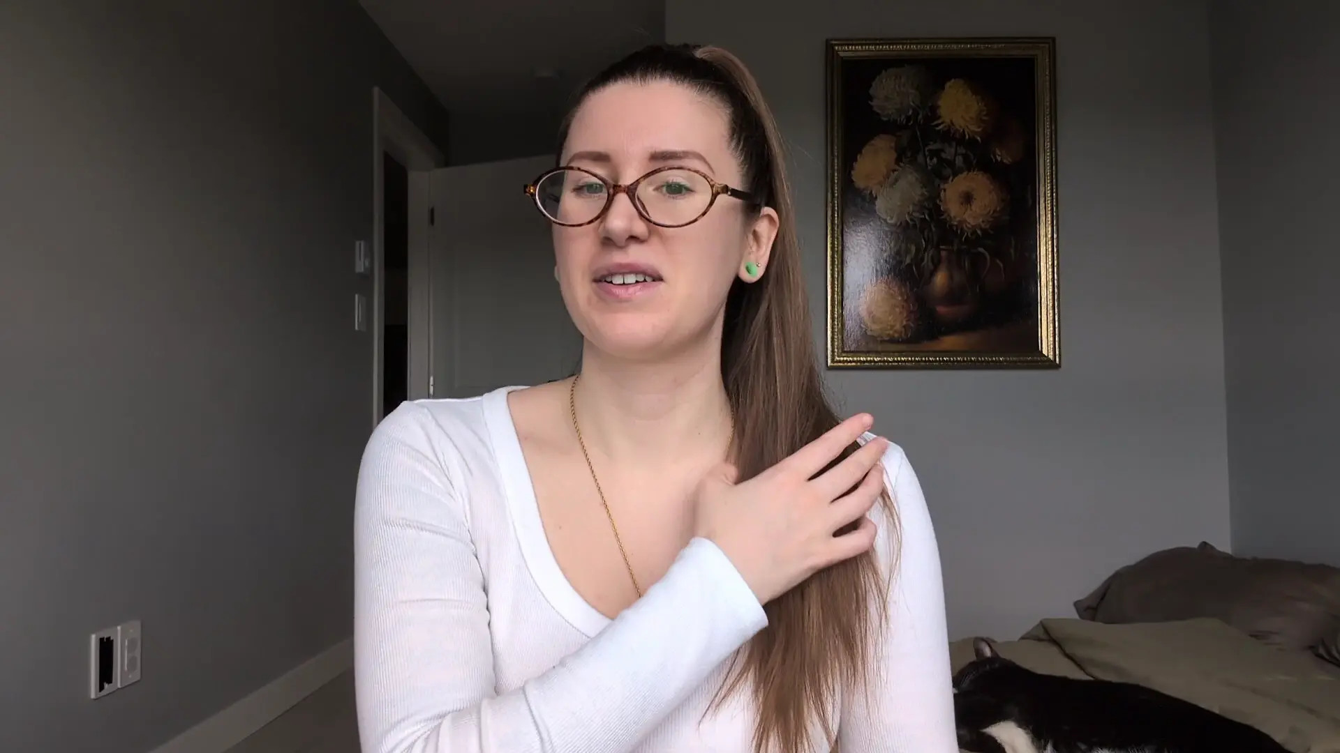 Exclusive Leak: bbjademoon - Weekly Life Update! 03/20/26 - Stream in FullHD | Hotleakxxx.com