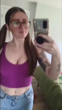 bbjademoon - Viral Clip Compilation