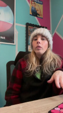 TheeMelodyLane - Melody Lane Reviews: Disturbia
