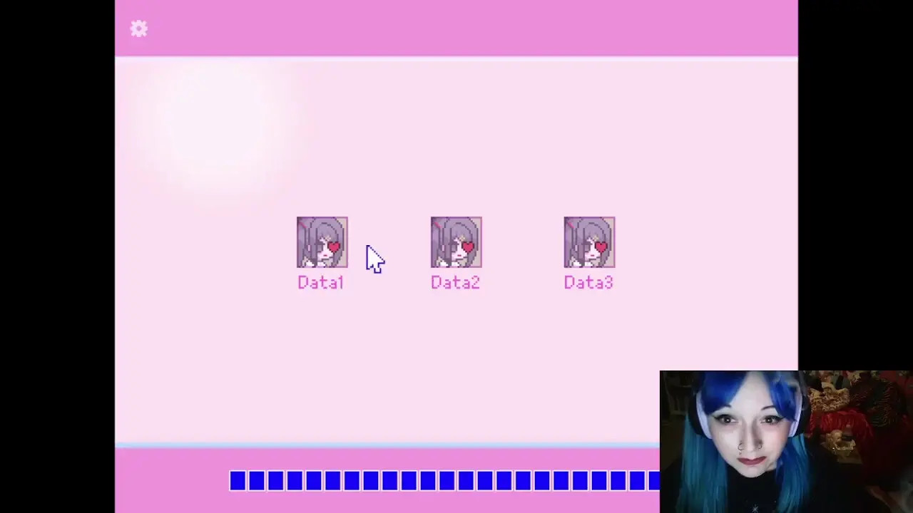 Exclusive Leak: bignattybear - Play Needy Streamer Overload With Me - Stream in FullHD | Hotleakxxx.com