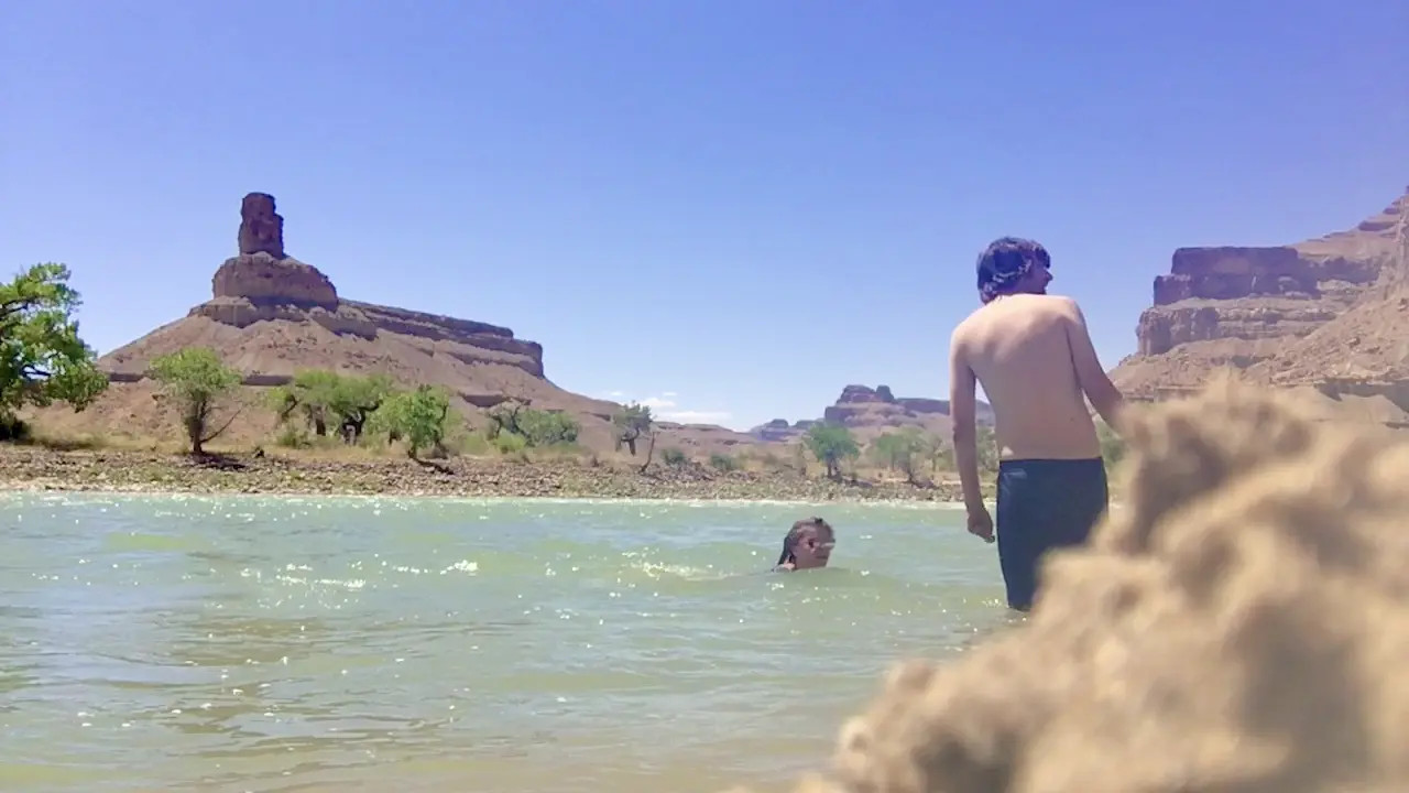 Exclusive Leak: Hankyspank - peace - Stream in FullHD | Hotleakxxx.com